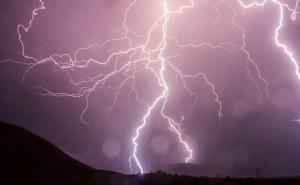 Stiže promjena vremena, meteorolozi za danas objavili upozorenje: Pročitajte i prognozu do nedjelje