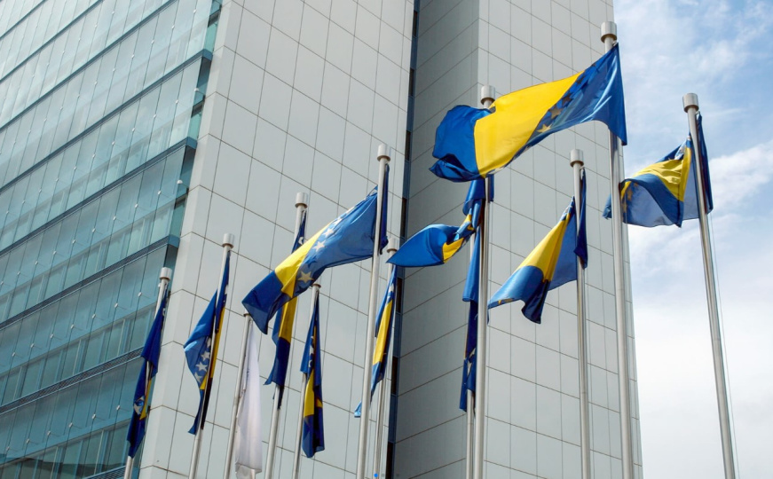 Zabrinjavajući podaci: Više od 2 milijarde KM javnog novca potrošeno bez pravila javnih nabavki