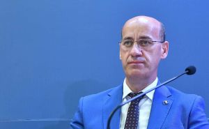 Bošnjački zastupnici iz RS najavili: "Pokrenut ćemo procedure pred Ustavnim sudom i tužilaštvom"