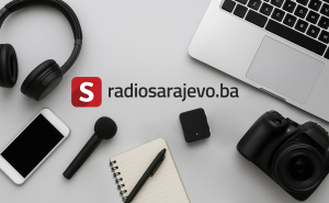 Zanima te novinarstvo? Pridruži se ekipi Radiosarajevo.ba!