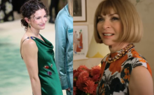 Anna Wintour dobila nasljednicu: Ovo je nova glavna urednica Voguea