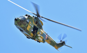 EUFOR: Uskoro vojna vježba širom Bosne i Hercegovine, objavljena i poruka za građane