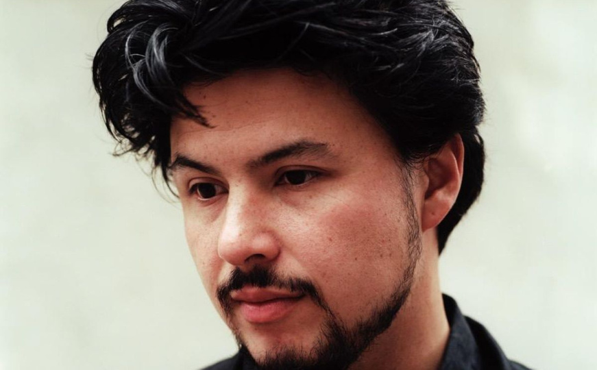 Jamie Woon - When