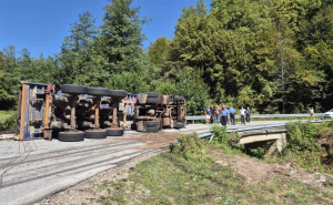 Tuga nakon nove tragedije u BiH: Oba brata poginula u saobraćajnim nesrećama