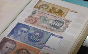 Ko je bio najbogatiji u Jugoslaviji 1988. godine? Ni jednog političara nema na listi