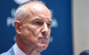 Nihad Imširović izabran za novog predsjednika Udruženja poslodavaca u FBiH