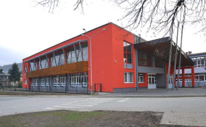 Dvije škole pod jednim krovom i dalje u BiH: Zašto se presude o zabrani segregacije ne provode?