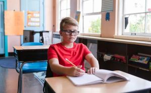 Kako škole u Sarajevu ove godine prate neprimjereno ponašanje učenika nakon kritika roditelja?