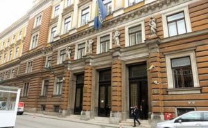 Općinski sud u Sarajevu odredio pritvor za pet osoba koje su napale članove "Pantera"