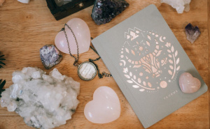 Niko neće biti pošteđen: Kojim horoskopskim znakovima će jesen 2025. promijeniti živote?