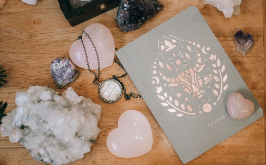 Niko neće biti pošteđen: Kojim horoskopskim znakovima će jesen 2025. promijeniti živote?