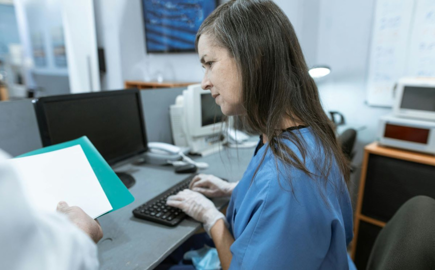 Dom zdravlja KS tvrdi: Call centar neće biti ugašen, već proširen i unaprijeđen