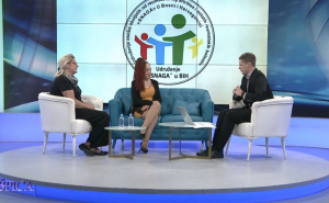 Na listi čekanja: Pacijenti zbog visokih iznosa terapija odustaju od liječenja karcinoma