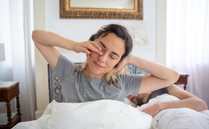 Mnogi to rade: Ova jutarnja navika uništava jetru