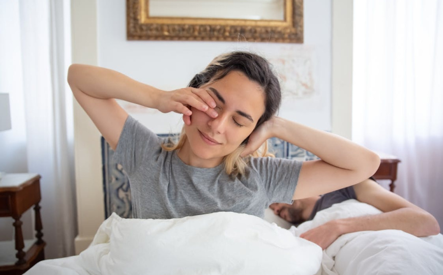 Mnogi to rade: Ova jutarnja navika uništava jetru