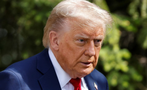 Trump uputio znakovitu poruku Putinu: "Nešto će se dogoditi u Ukrajini, uradit ćemo to"