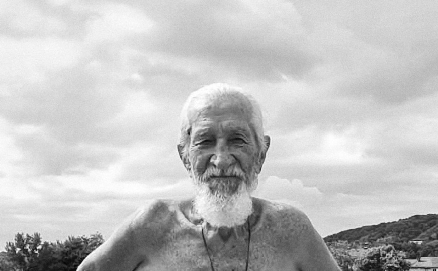 Najstariji posjetilac Panonskih jezera: U 98. godini preminuo Mujo Sinanović