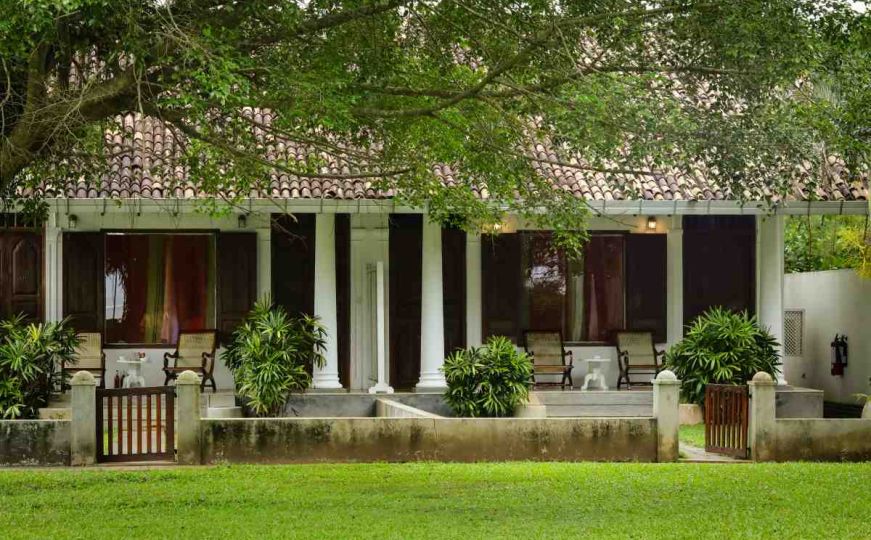 Slučaj kao iz horor filma: Djecu držali zatočenu u sobi prekrivenoj izmetom, uhapšeni su