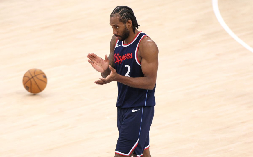 NBA pokrenula istragu protiv LA Clippersa: Sporno dovođenje jednog igrača