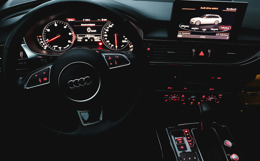 Eco, Comfort ili Sport? Koliko često mijenjate modove vožnje i čemu zapravo služe