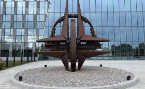 NATO reagovao na Dodikove izjave: "Svaka prijetnja secesijom je opasna, podržavamo BiH"