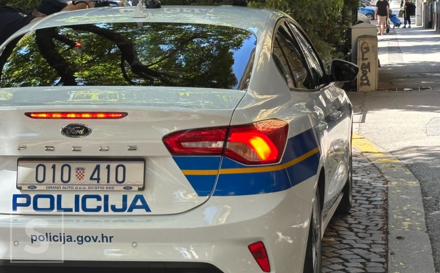 Državljanin BiH koji je usmrtio biciklistu u Hrvatskoj pušten na slobodu: "Mislio sam da je srna"