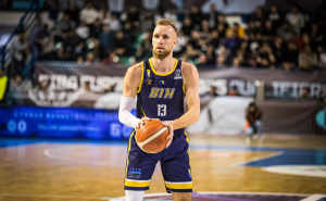 Oglasio se Džanan Musa nakon velikog uspjeha Zmajeva: "Znamo da se sprema historija"