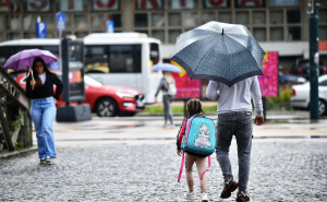 Objavljena prognoza do sredine septembra: Očekuju se padavine, evo kada
