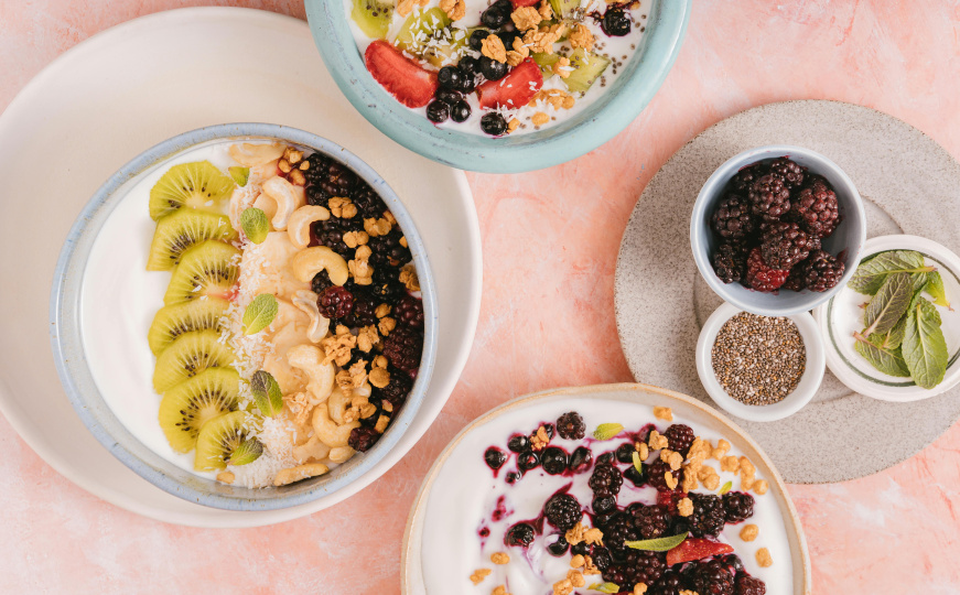 Doza zdravlja: Ova dva jela pomažu tijelu da se regeneriše dok spavate