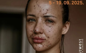 Večeras počinje 7. Sarajevo Fest: Pozorište, umjetnost i dijalog u znaku mira