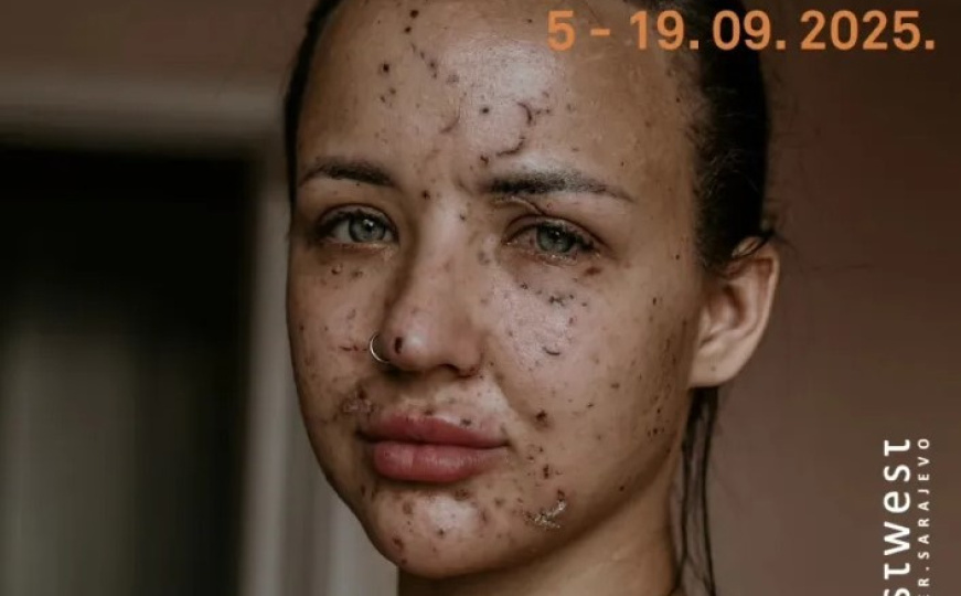 Večeras počinje 7. Sarajevo Fest: Pozorište, umjetnost i dijalog u znaku mira