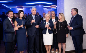 "Braćo i sestre katolici i Hrvati, da li ste u Mostaru slavili i izraelski napad na župu u Gazi?"