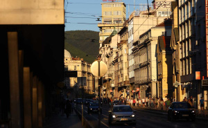 BH Meteo objavio prognozu za naredne dane: Posebna poruka za one koji su planirali izlet za vikend