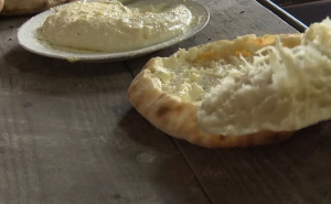 Guardian: Lepinja iz Bosne i Hercegovine među najboljim jelima u Europi