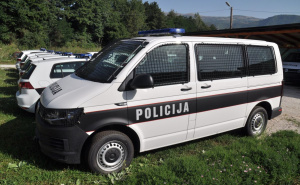 Tragedija u BiH: U motelskoj sobi pronađeno tijelo žene