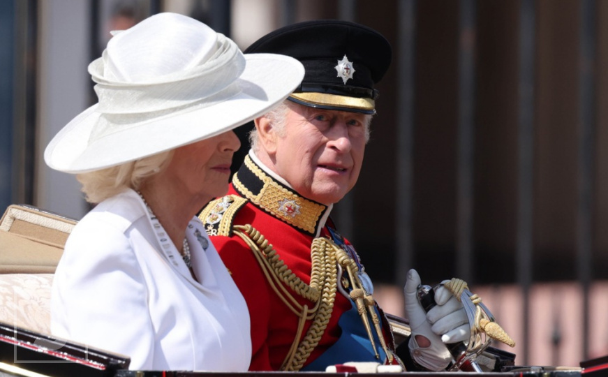 Tuga u kraljevskoj porodici: Palača saopćila tragičnu vijest, preminula Vojvotkinja od Kenta