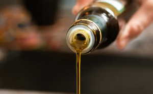 Veliki uspjeh: Ulja iz Bosne i Hercegovine priznata u svijetu, 11 uzoraka – 11 medalja