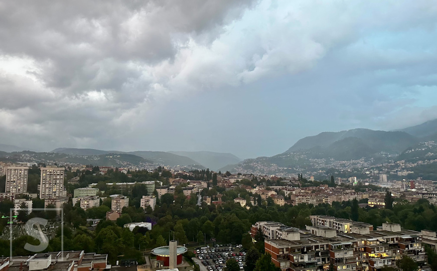 Dan kada je BiH dobila svoj glas prema svijetu: Dobili pozivni broj +387 usred agresije