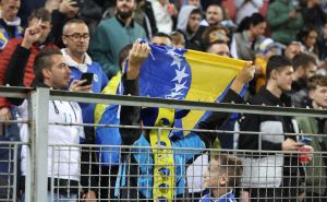 U susret Zmajevima: Kice, Amel i Dajra i pjesma "Što nas ima mašala"