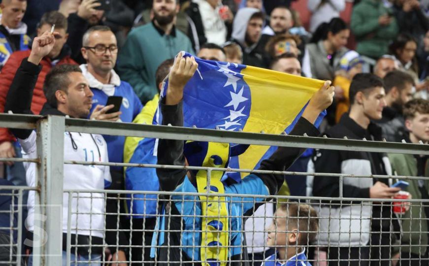 U susret Zmajevima: Kice, Amel i Dajra i pjesma "Što nas ima mašala"