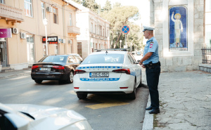 Nesreća u Banjoj Luci: Vozač udario dijete, imao 2,52 promila alkohola u krvi