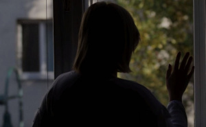 Užas u Hrvatskoj: Dječak (13) pokušao silovati majku svog prijatelja, prijetio joj nožem