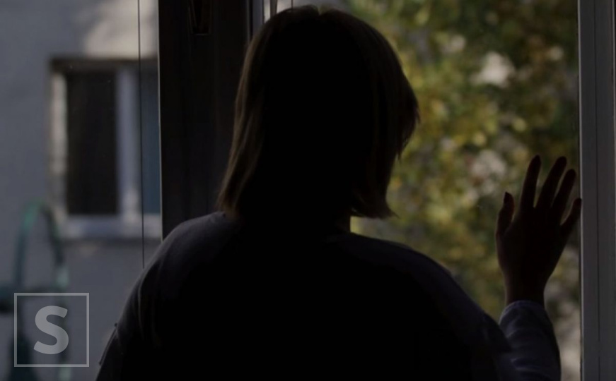 Užas u Hrvatskoj: Dječak (13) pokušao silovati majku svog prijatelja, prijetio joj nožem