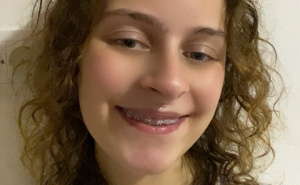 Dobri ljudi, telefon u ruke: Žaklina (22) treba našu pomoć u borbi s teškom bolešću