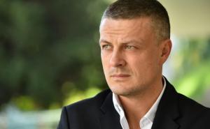 Vojin Mijatović uputio žestoku poruku: Moramo povesti narod i srušiti režim 'Miloševića' iz Laktaša