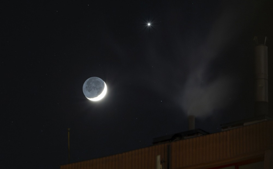 Pomračenje krvavog Mjeseca 7. septembra donijet će izazove za ova 4 horoskopska znaka: Pazite se