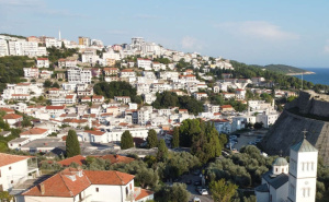 Horor u Crnoj Gori: Uhapšen nastavnik (66) osumnjičen da je seksualno uznemiravao učenicu (9)