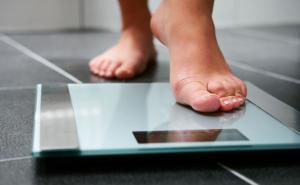 Računica bez greške: Evo kako da provjerite kolika je idealna težina za vašu visinu i godine