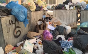 Mostar pred ekološkom katastrofom: Građani ogorčeni, gradonačelnik Kordić najavljuje rješenje