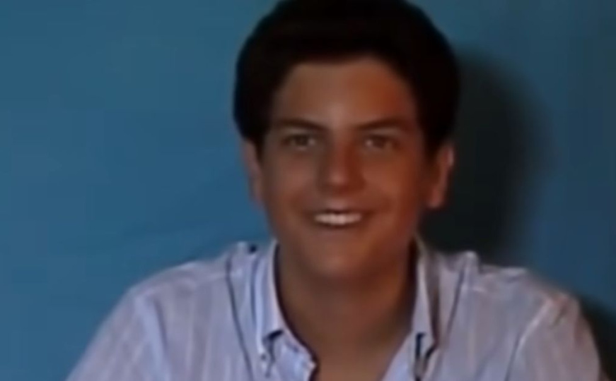 Papa priprema kanonizaciju prvog milenijalca: Poznat je bio kao Božiji influenser